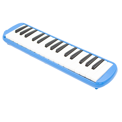 FTS Junior Melodica 32-Key [FTS-AJ32A-1]