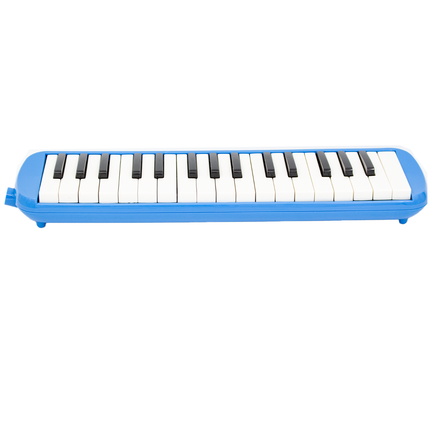 FTS Junior Melodica 32-Key [FTS-AJ32A-1]