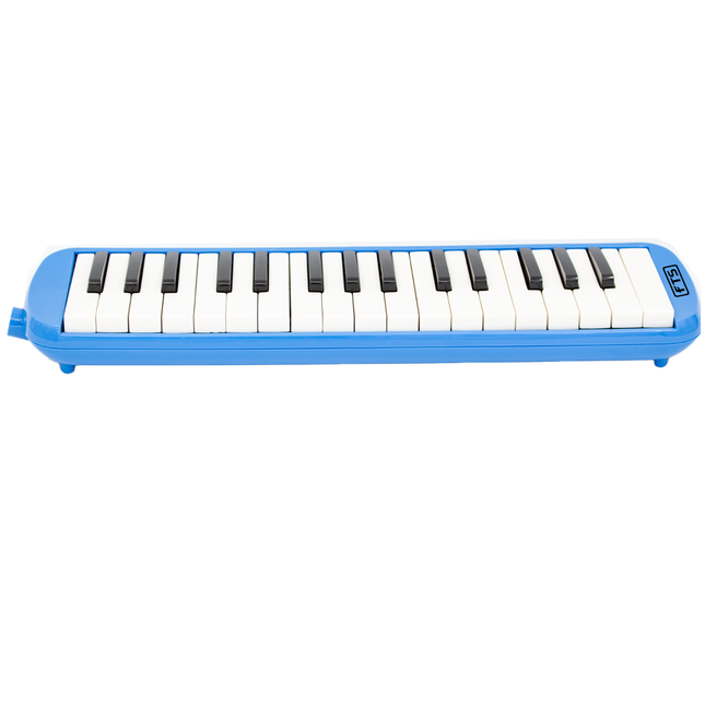 FTS Junior Melodica 32-Key [FTS-AJ32A-1]