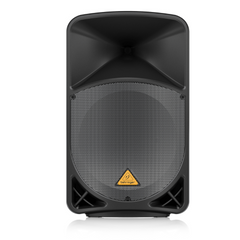 Collection image for: Behringer Speakers