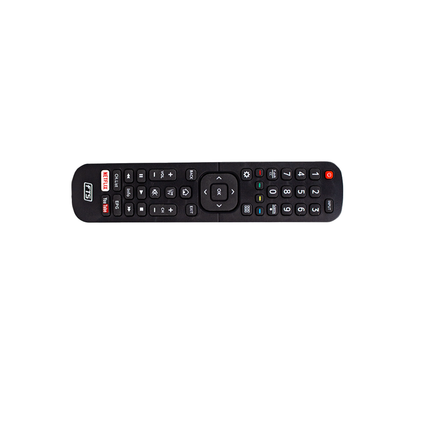 Hisense Remote Control [FTS RM-L1335]