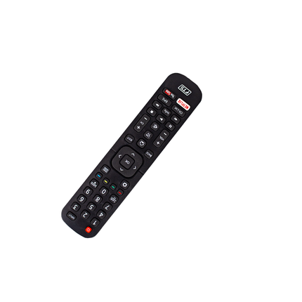 Hisense Remote Control [FTS RM-L1335]