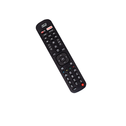 Hisense Remote Control [FTS RM-L1335]