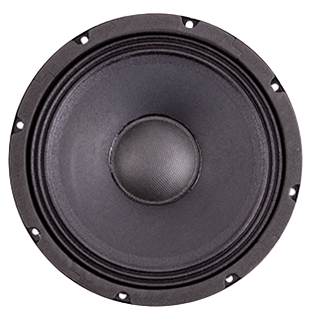 FTS 8F150 8" 150W Loose Speaker