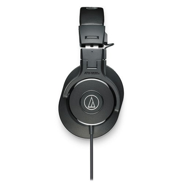 Studio headphone ATH-M30X