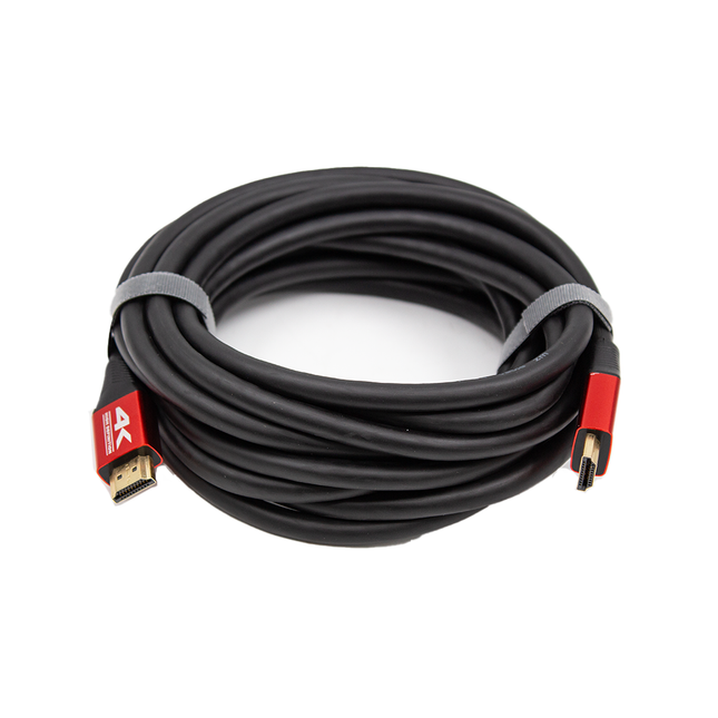 Astro Audio 5.0M HDMI Cable [HDMI5.0]