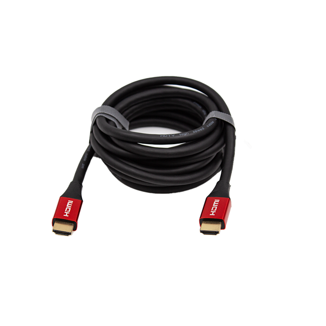 Astro Audio 3M HDMI Cable [HDMI3M]