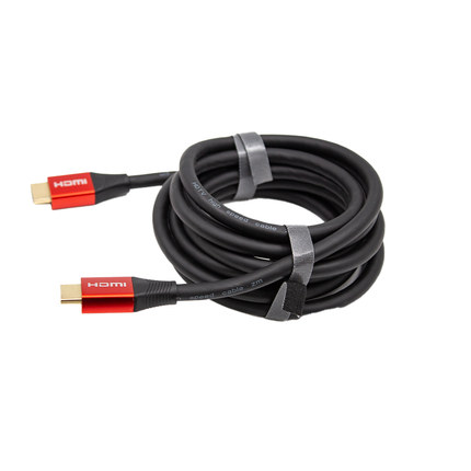 Astro Audio 3M HDMI Cable [HDMI3M]