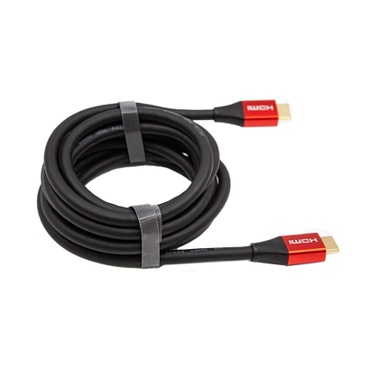 Astro Audio 3M HDMI Cable [HDMI3M]