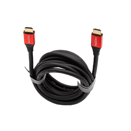 Astro Audio 3M HDMI Cable [HDMI3M]