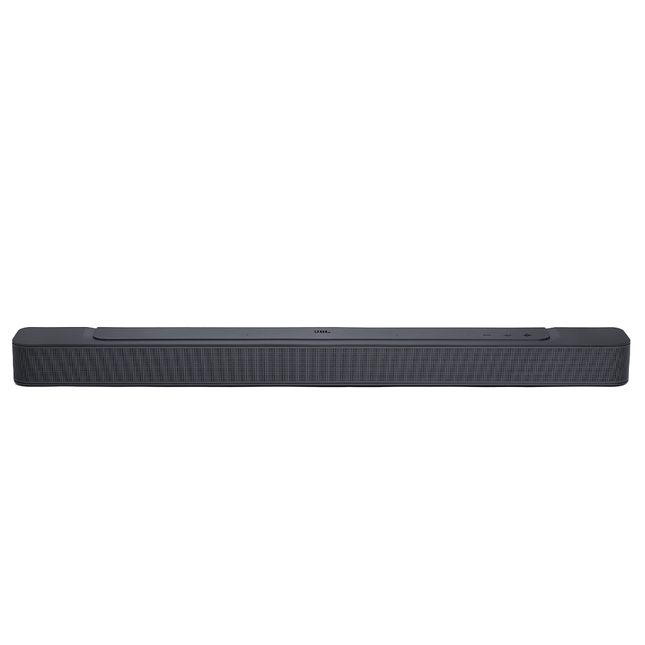 JBL PRO 5.0 Channel Dolby Atmos Soundbar - Black [BAR300]