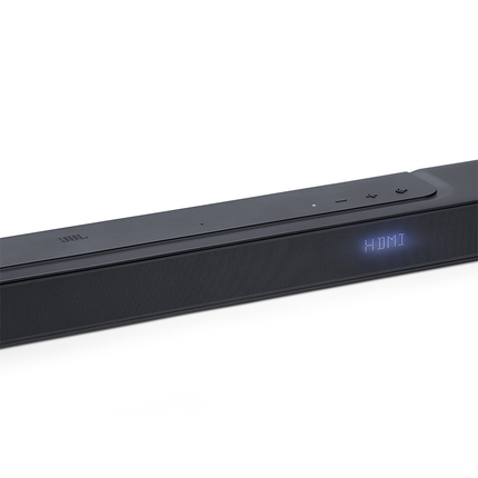 JBL PRO 5.0 Channel Dolby Atmos Soundbar - Black [BAR300]