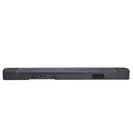 JBL PRO 5.0 Channel Dolby Atmos Soundbar - Black [BAR300]