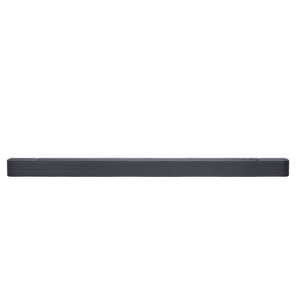 JBL PRO 5.1 Channel Soundbar with Sub - Black [BAR500]