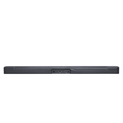 JBL PRO 5.1 Channel Soundbar with Sub - Black [BAR500]