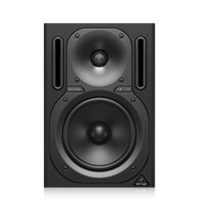 Behringer B2030A 6" Studio Monitor (Each)