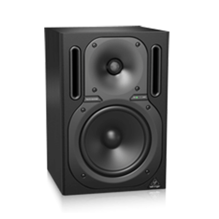 Behringer B2030A 6" Studio Monitor (Each)