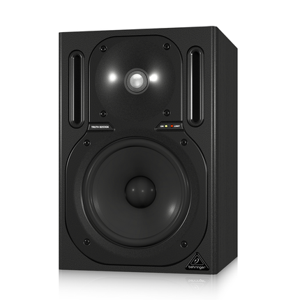 Behringer B2030A 6" Studio Monitor (Each)