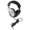 Behringer Headphones (Silver) [HPM1000-SL]