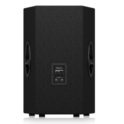 Behringer VS1520 15" 600W Passive Speaker