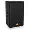 Behringer VS1520 15" 600W Passive Speaker