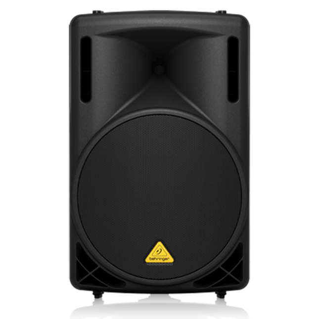 Behringer B215D 15" 550W Active Speaker (Each)