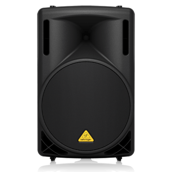 Behringer B215D 15" 550W Active Speaker (Each)