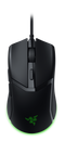 Razer Cobra Wired Gaming Mouse [RZ01-04650100-R3M1]