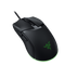 Razer Cobra Wired Gaming Mouse [RZ01-04650100-R3M1]