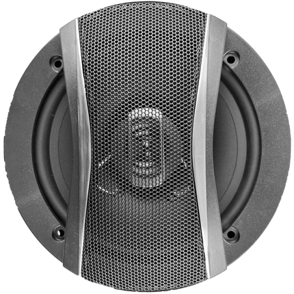 FTS 6.5" 80W Car Speaker [FTS-CS65]