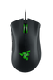 Razer DeathAdder Essential Gaming Mouse [RZ01-03850100-R3M1]