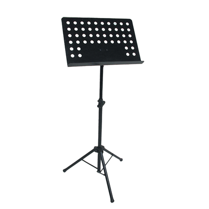 Astro Audio Sheet Music Stand [DMS-02]