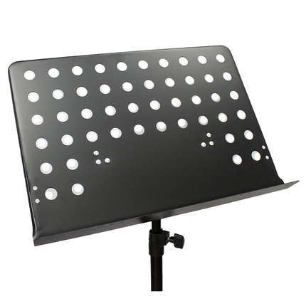 Astro Audio Sheet Music Stand [DMS-02]