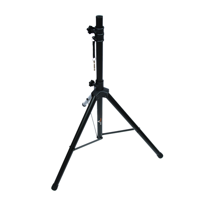 Astro Audio Small Speaker Stand [DSS-01-69]