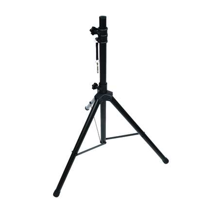 Astro Audio Single Speaker Stand [DSS-02]