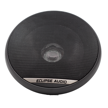 Eclipse 6.5" 250W Car Speakers [EA-CS1610]