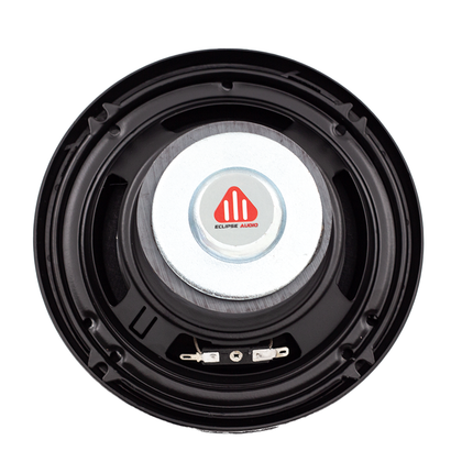 Eclipse 6.5" 250W Car Speakers [EA-CS1610]