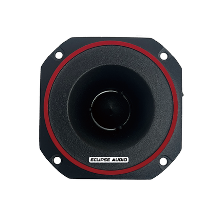 EA-ST20 Eclipse Por Series 3,5'' 250W Bullet Tweeter