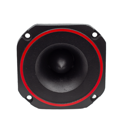 Eclipse 3,5'' 250W Por Series Bullet Tweeter [EA-ST20]