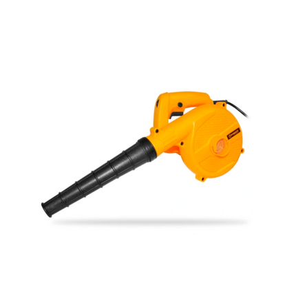 WorkSite 600w Electric Leaf Blower [EBR129]