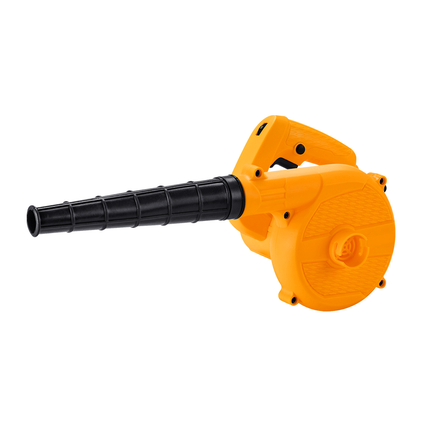 WorkSite 600w Electric Blower [EBR129].