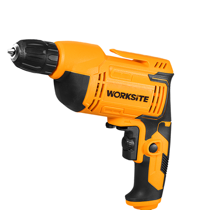 Work Site 10mm Electric Drill [ED194]