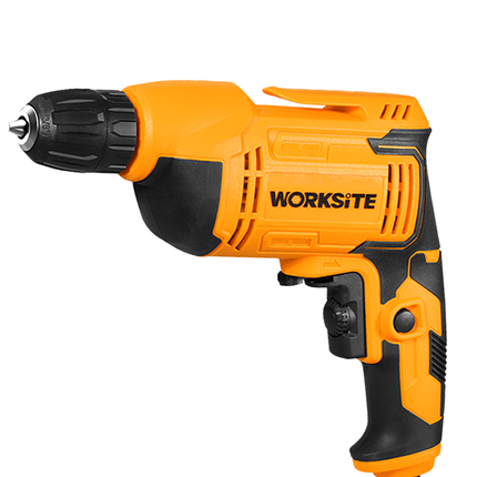 Work Site 10mm Electric Drill [ED194]