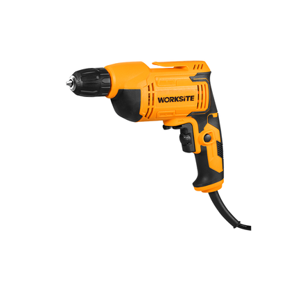 Work Site 10mm Electric Drill [ED194].