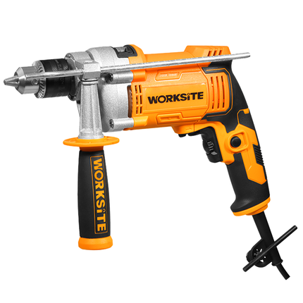 WorkSite 1100w Electric Impact Drill [EID452]