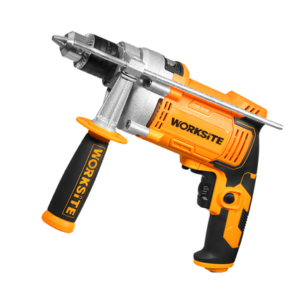 WorkSite 1100w Electric Impact Drill [EID452]