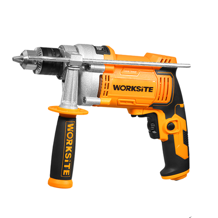 WorkSite 1100w Electric Impact Drill [EID452]