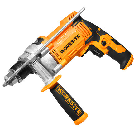 WorkSite 1100w Electric Impact Drill [EID452]