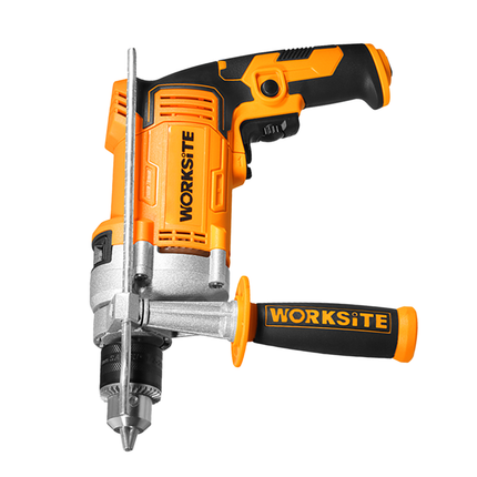 WorkSite 1100w Electric Impact Drill [EID452]