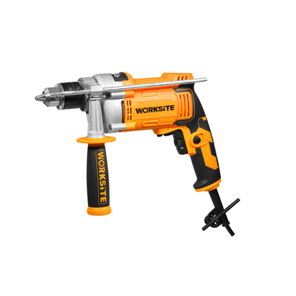 WorkSite 1100w Electric Impact Drill [EID452].